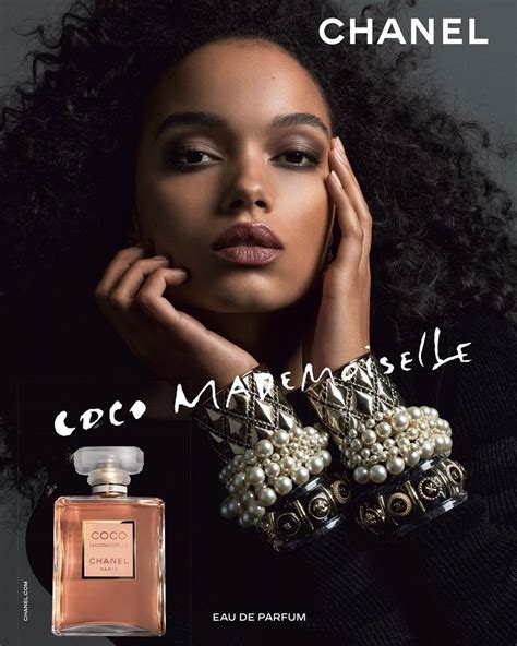 coco chanel mademoiselle poster|coco mademoiselle superdrug.